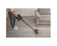 Sencor ODKURZACZ PIONOWY SVC 8776BK - 1335066 - zdjęcie 13